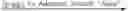 Fig. 09 - Enhanced shared secret provisioning protocol