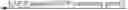 Fig. 35 - Enhanced shared secret provisioning protocol