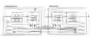 Fig. 01 - WIRELESS COMMUNICATION SYSTEM AND WIRELESS COMMUNICATION DEVICE