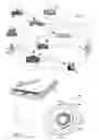 Fig. 02 - Method and systems using identifier tags and authenticity certificates for detecting counterfeited or stolen brand objects