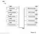 Fig. 07 - Method and systems using identifier tags and authenticity certificates for detecting counterfeited or stolen brand objects