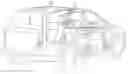 Fig. 01 - Vehicle speaker