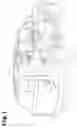Fig. 02 - Vehicle speaker