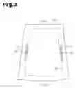 Fig. 04 - Vehicle speaker