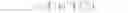 Fig. 02 - Motion Analysis in Digital Image Sequences