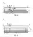 Fig. 02 - Pseudo-translucent integrated circuit package