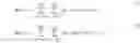 Fig. 02 - METHOD AND SYSTEM FOR COMPARING PRINTS USING A RECONSTRUCTED DIRECTION IMAGE