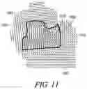Fig. 08 - METHOD AND SYSTEM FOR COMPARING PRINTS USING A RECONSTRUCTED DIRECTION IMAGE