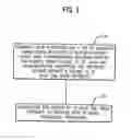 Fig. 02 - COMPUTER IMPLEMENTED METHOD AND SYSTEM FOR PROCESSING IMAGES