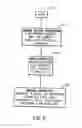 Fig. 07 - COMPUTER IMPLEMENTED METHOD AND SYSTEM FOR PROCESSING IMAGES