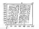 Fig. 01 - Apparatus and method for labeling rows and columns in an irregular array