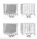 Fig. 08 - Apparatus and method for labeling rows and columns in an irregular array