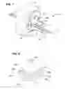 Fig. 02 - IMAGE BASED DENSITY AND VOLUME CORRECTIONS FOR THIN OBJECTS IN COMPUTED TOMOGRAPHY SYSTEMS