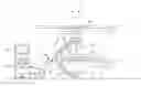 Fig. 01 - SYSTEM AND METHOD FOR SPATIALLY ENHANCING STRUCTURES IN NOISY IMAGES WITH BLIND DE-CONVOLUTION