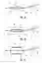 Fig. 03 - SYSTEM AND METHOD FOR SPATIALLY ENHANCING STRUCTURES IN NOISY IMAGES WITH BLIND DE-CONVOLUTION