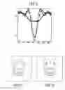 Fig. 06 - Method and apparatus for correcting distortion during magnetic resonance imaging