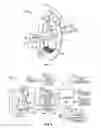 Fig. 02 - Method and apparatus for image reconstruction using data decomposition for all or portions of the processing flow