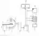 Fig. 01 - Method for operating an x-ray diagnostic apparatus for determining quality values