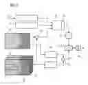 Fig. 04 - Method for operating an x-ray diagnostic apparatus for determining quality values