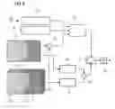 Fig. 05 - Method for operating an x-ray diagnostic apparatus for determining quality values