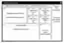 Fig. 01 - Quality validation method