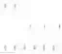 Fig. 02 - Quality validation method