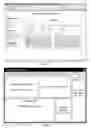 Fig. 06 - Quality validation method