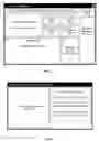 Fig. 07 - Quality validation method