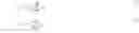 Fig. 02 - MOTION-ORIENTED IMAGE COMPENSATING METHOD