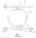 Fig. 02 - STABILIZED RING RESONATOR MODULATOR