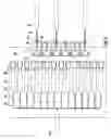 Fig. 05 - Preconnectorized fiber optic local convergence points
