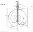 Fig. 03 - Fiber drop receiving device