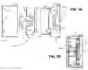 Fig. 04 - Fiber drop receiving device