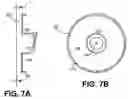 Fig. 07 - Fiber drop receiving device