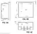 Fig. 08 - Fiber drop receiving device