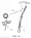 Fig. 09 - Device and method for reducing optical blurring