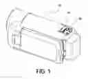 Fig. 02 - Accessory device