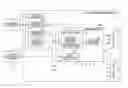 Fig. 01 - Optical transmission apparatus