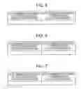Fig. 05 - Optical transmission apparatus