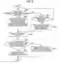 Fig. 06 - Optical transmission apparatus