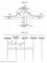 Fig. 07 - Optical transmission apparatus