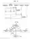 Fig. 09 - Optical transmission apparatus