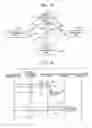 Fig. 10 - Optical transmission apparatus