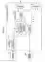 Fig. 16 - Optical transmission apparatus