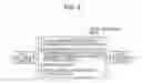 Fig. 06 - Optical transmission device and optical transmission method