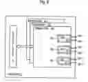 Fig. 07 - Method and a network for processing of wavelength division multiplexed data