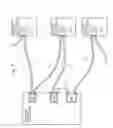 Fig. 08 - Method and a network for processing of wavelength division multiplexed data