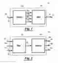 Fig. 02 - Performance compensated Tx/Rx optical devices