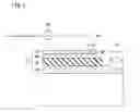 Fig. 02 - Fixing apparatus having heating element and image forming apparatus having the fixing element