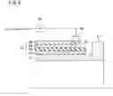 Fig. 08 - Fixing apparatus having heating element and image forming apparatus having the fixing element
